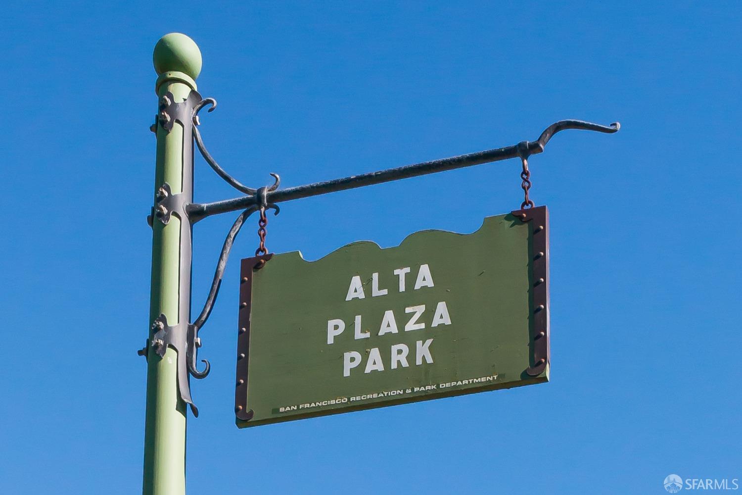 Neighborhood Neighborhood-3