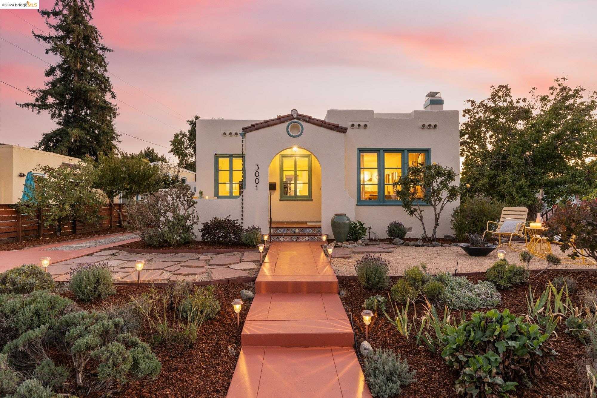 Neighborhood Neighborhood-21