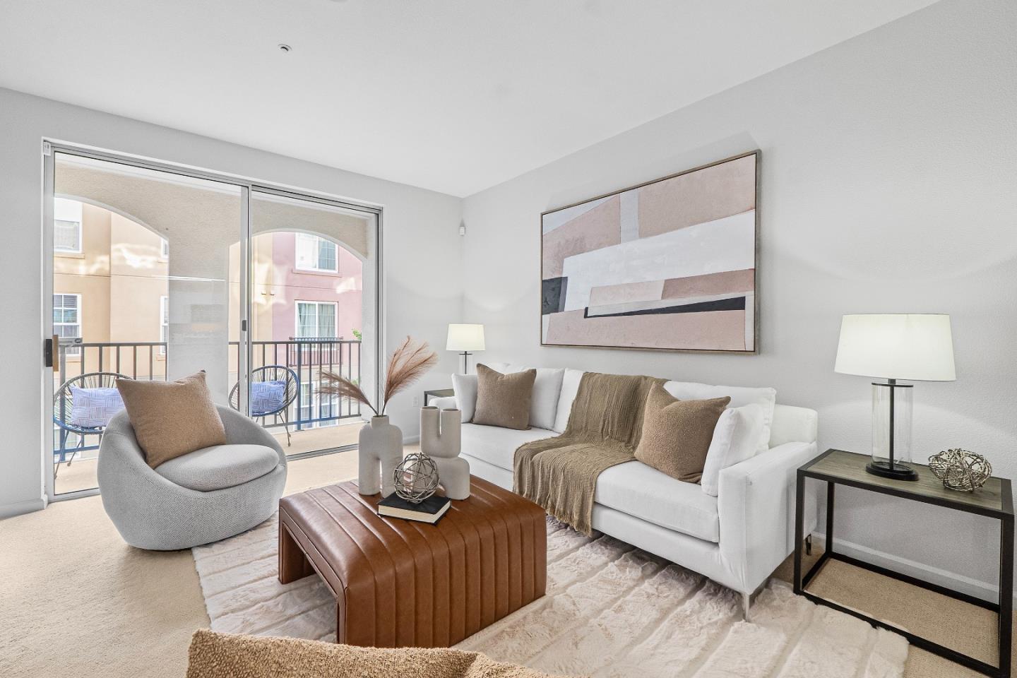 Neighborhood Neighborhood-118