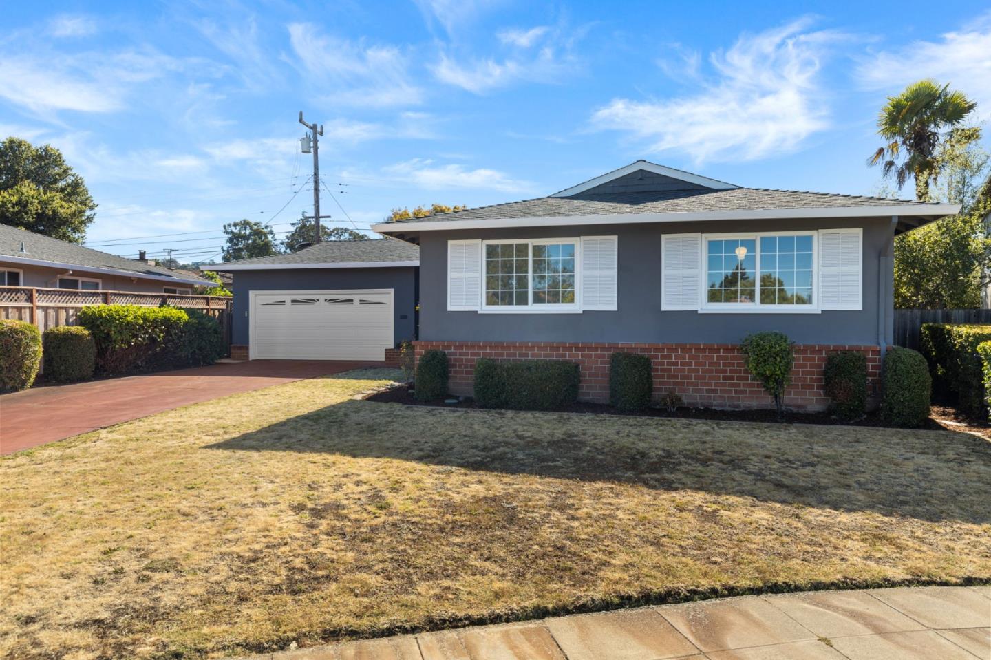 Neighborhood Neighborhood-56