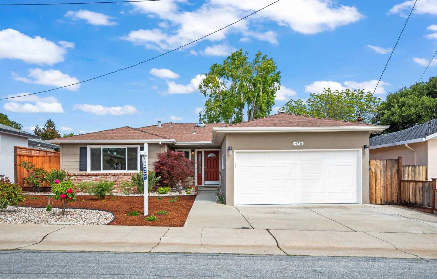 Neighborhood Neighborhood-86