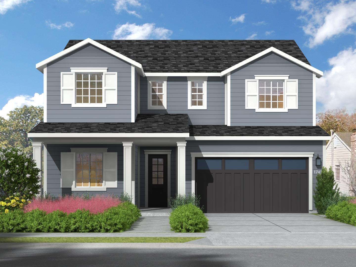 Neighborhood Neighborhood-82