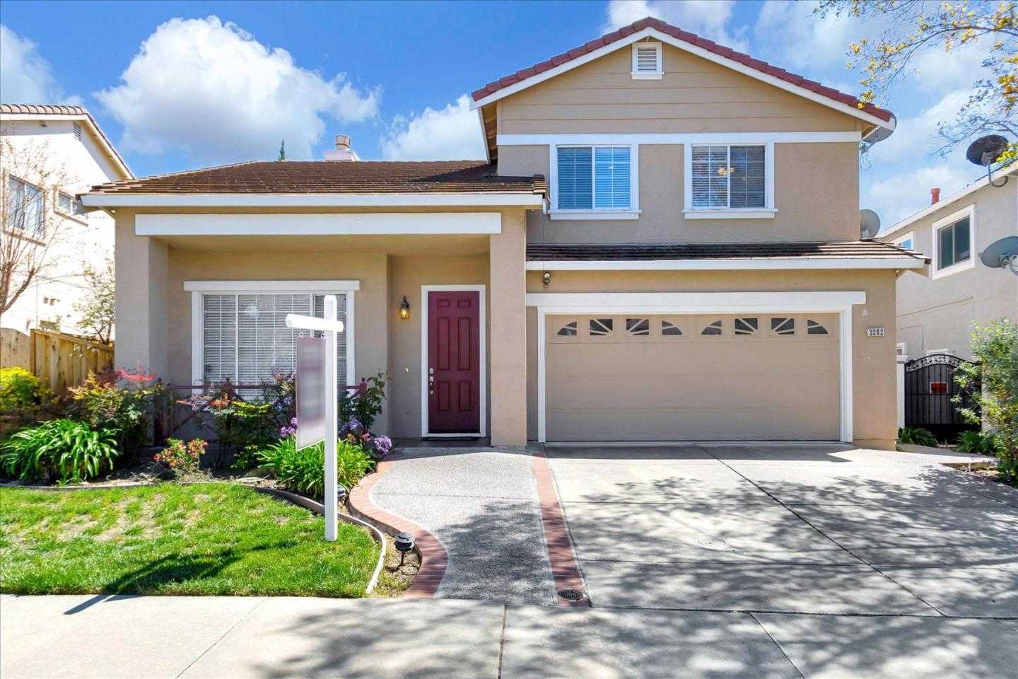 Neighborhood Neighborhood-6