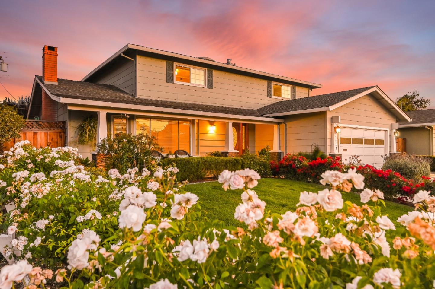 Neighborhood Neighborhood-81