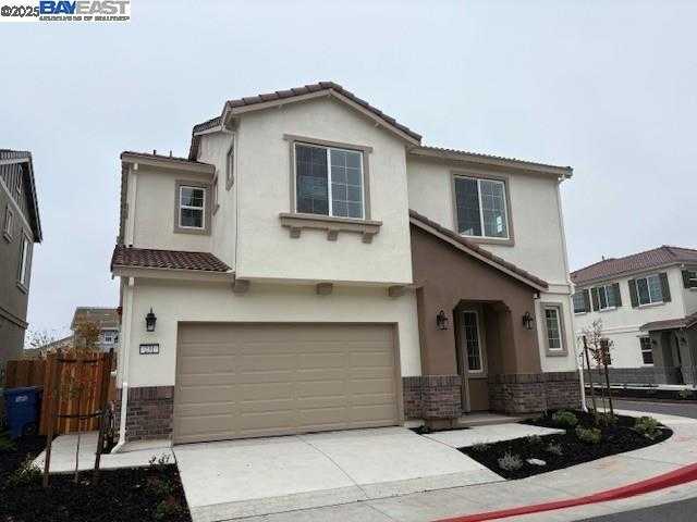 Neighborhood Neighborhood-23