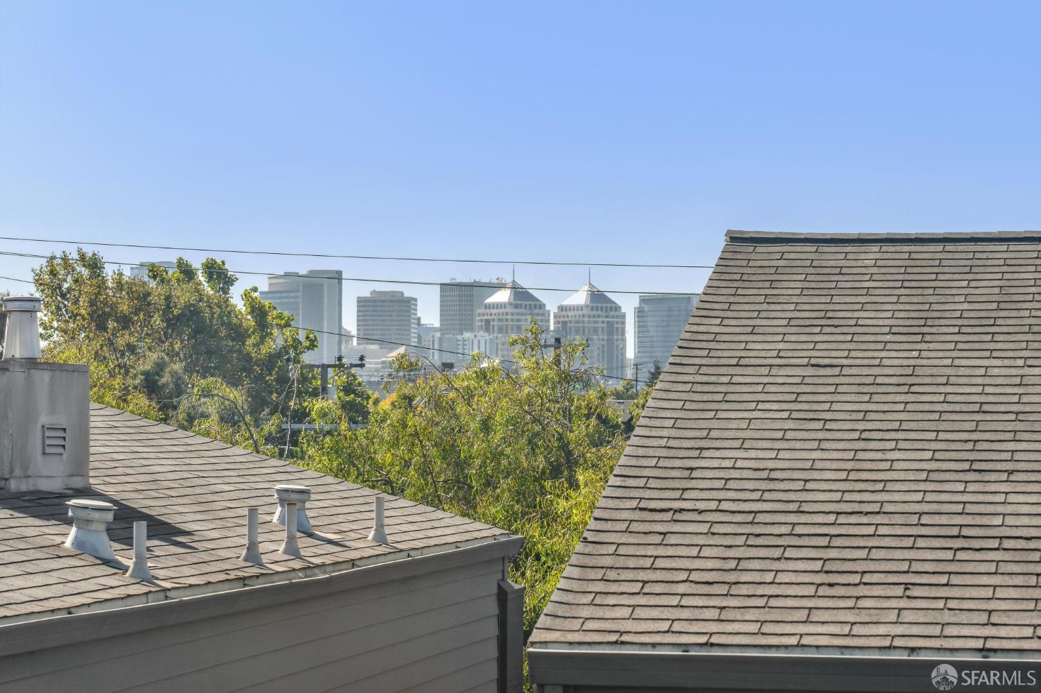 Neighborhood Neighborhood-21