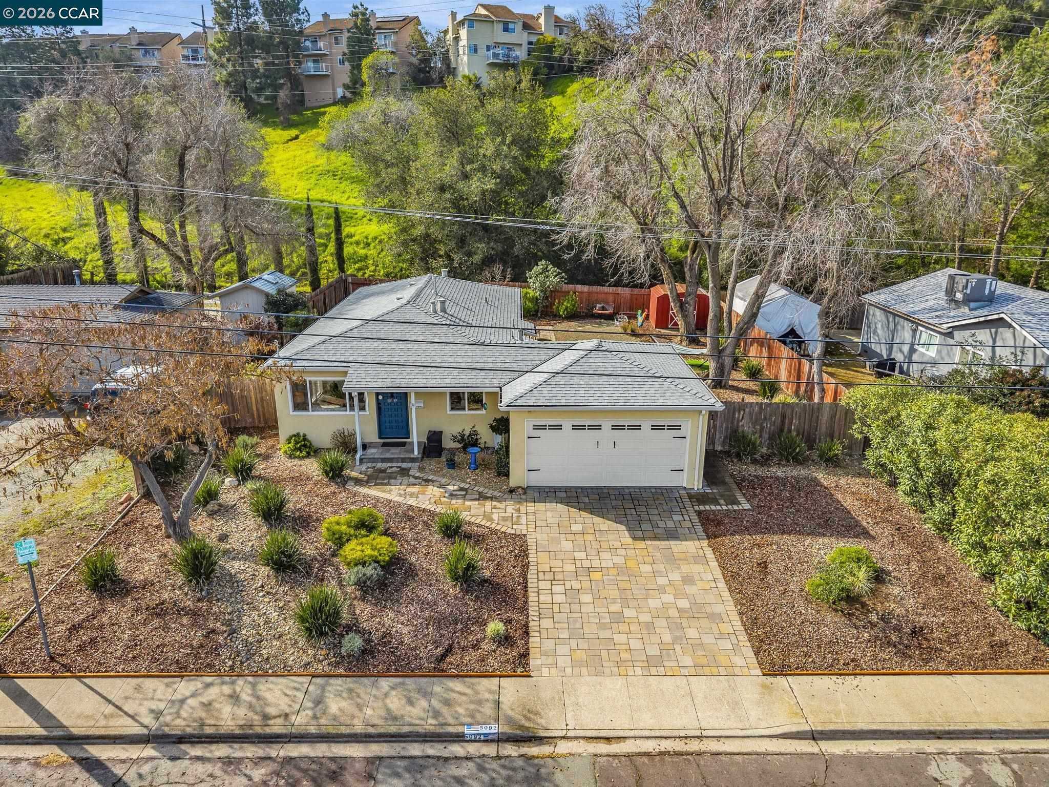 Neighborhood-5