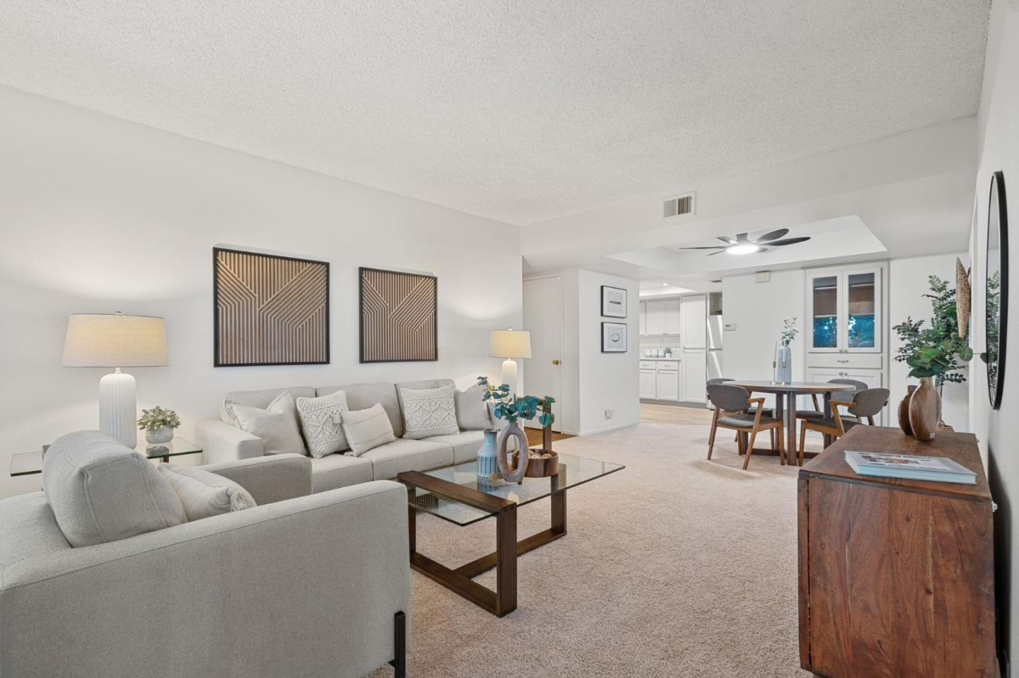 Neighborhood Neighborhood-9