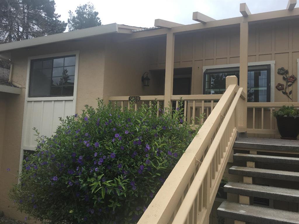 Neighborhood Neighborhood-93