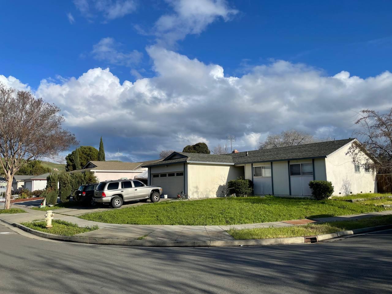 Neighborhood Neighborhood-127