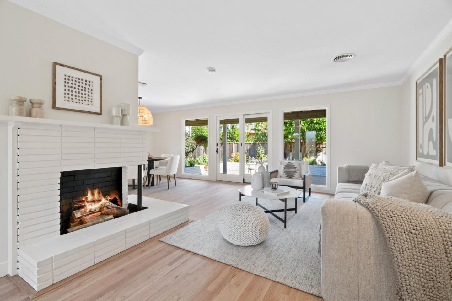 Neighborhood Neighborhood-5