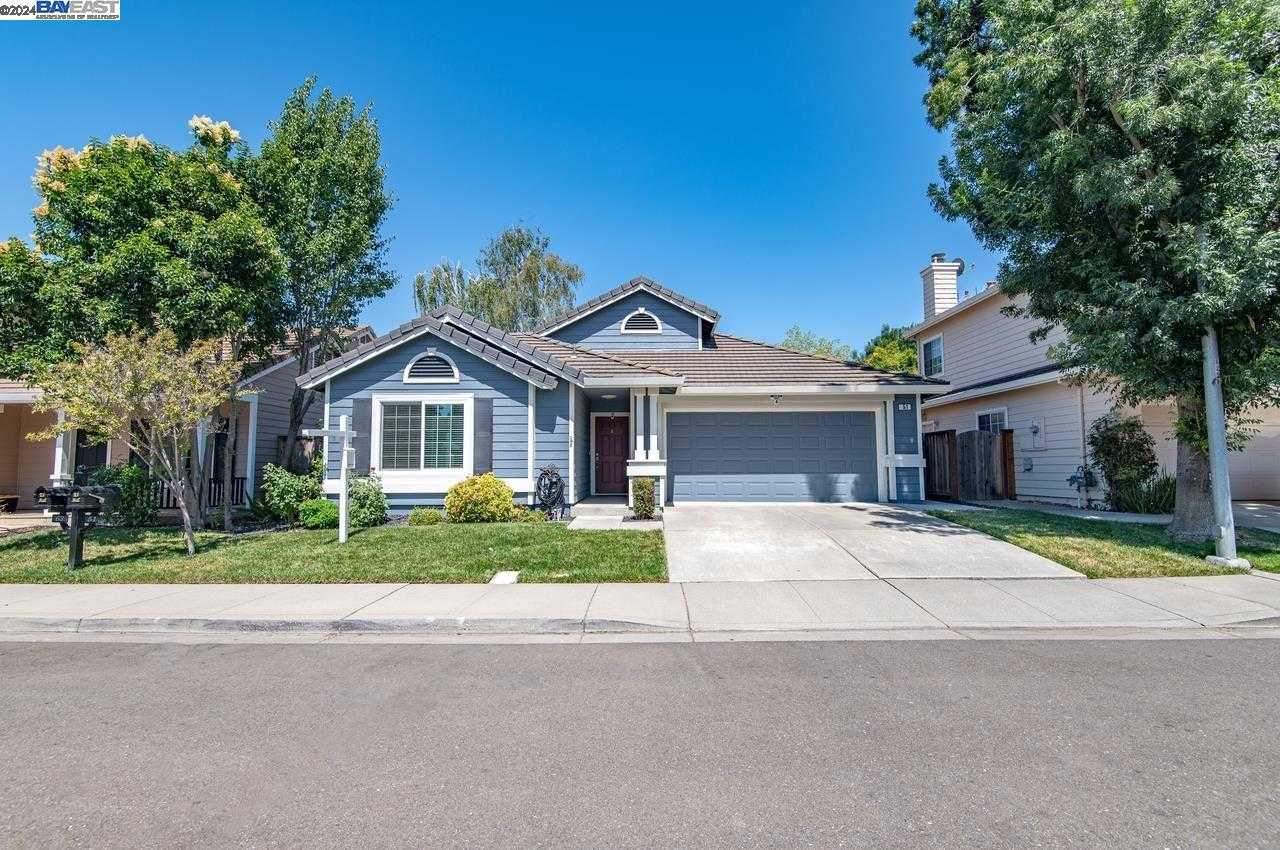 Neighborhood Neighborhood-22