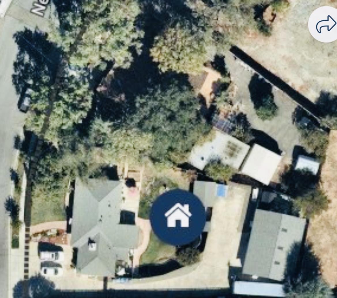 Neighborhood Neighborhood-42