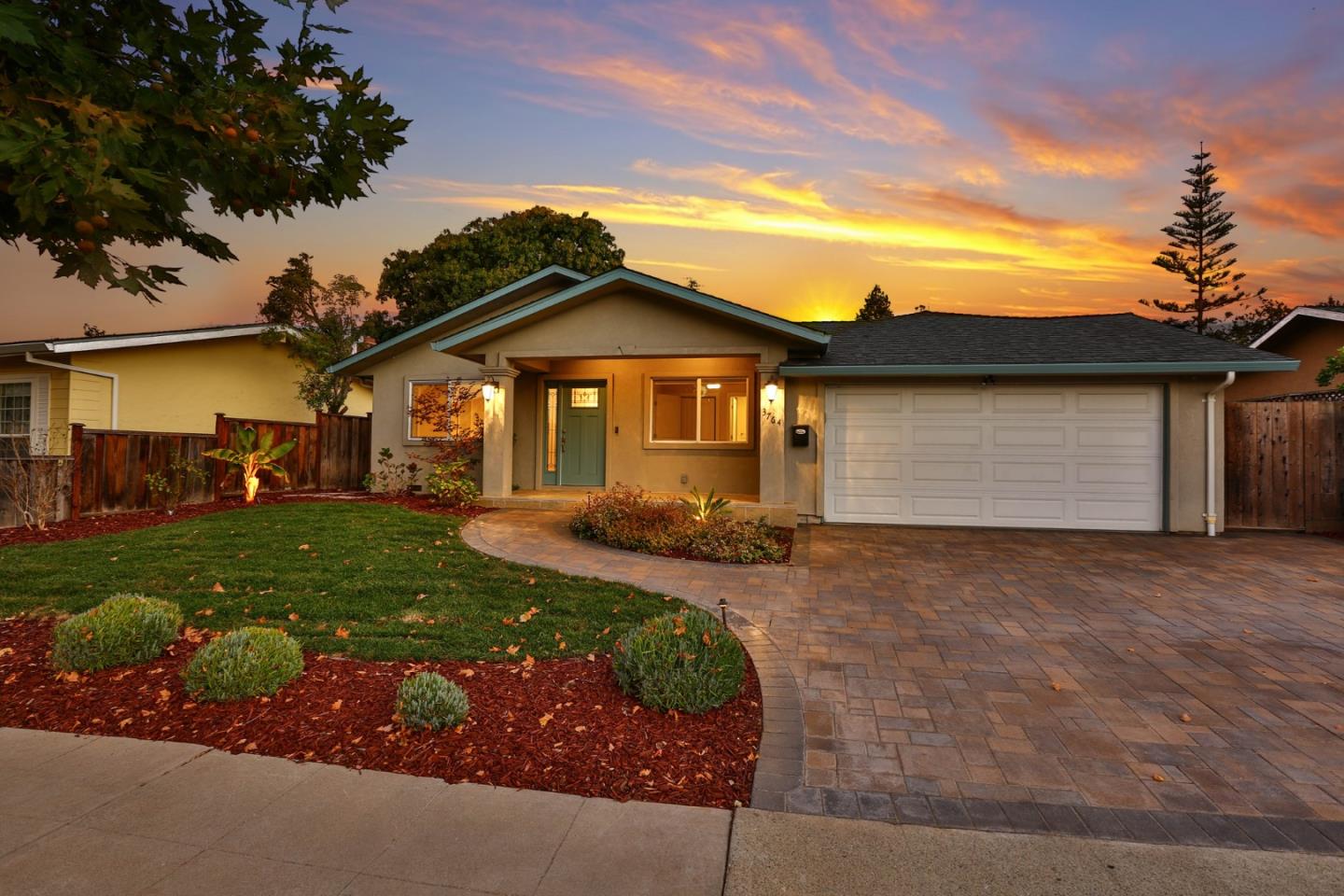 Neighborhood Neighborhood-33