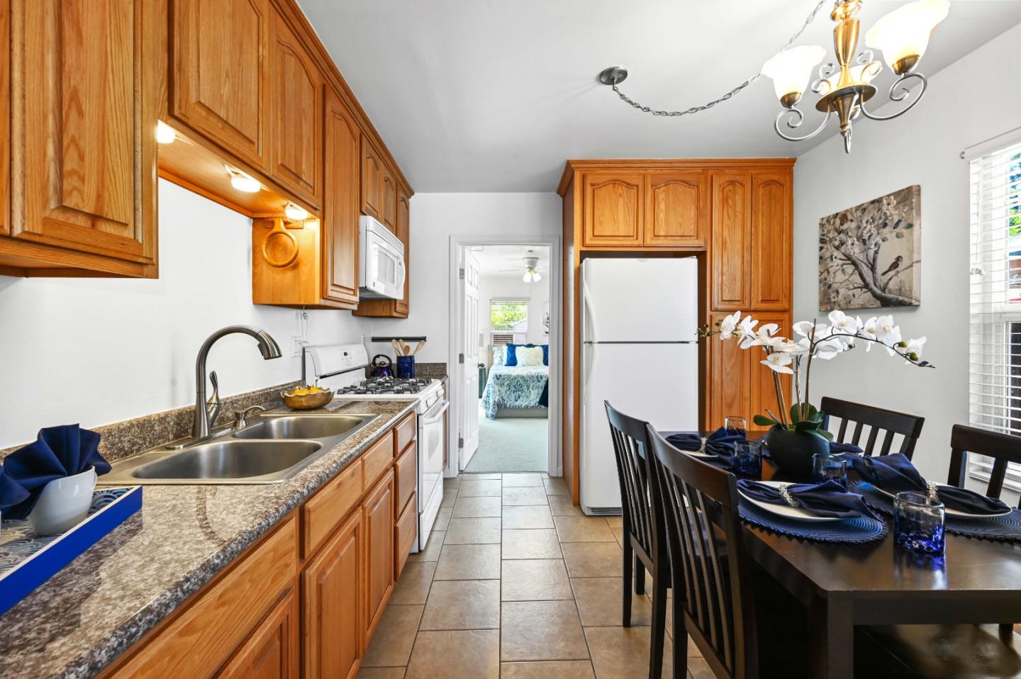 Neighborhood Neighborhood-45