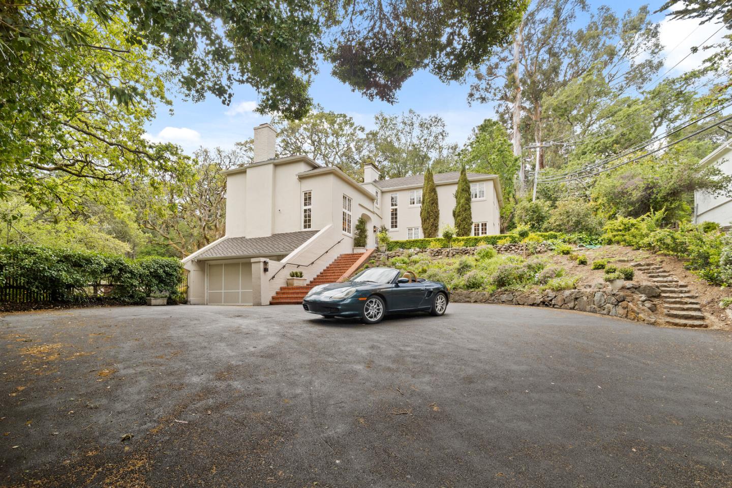 Neighborhood Neighborhood-19