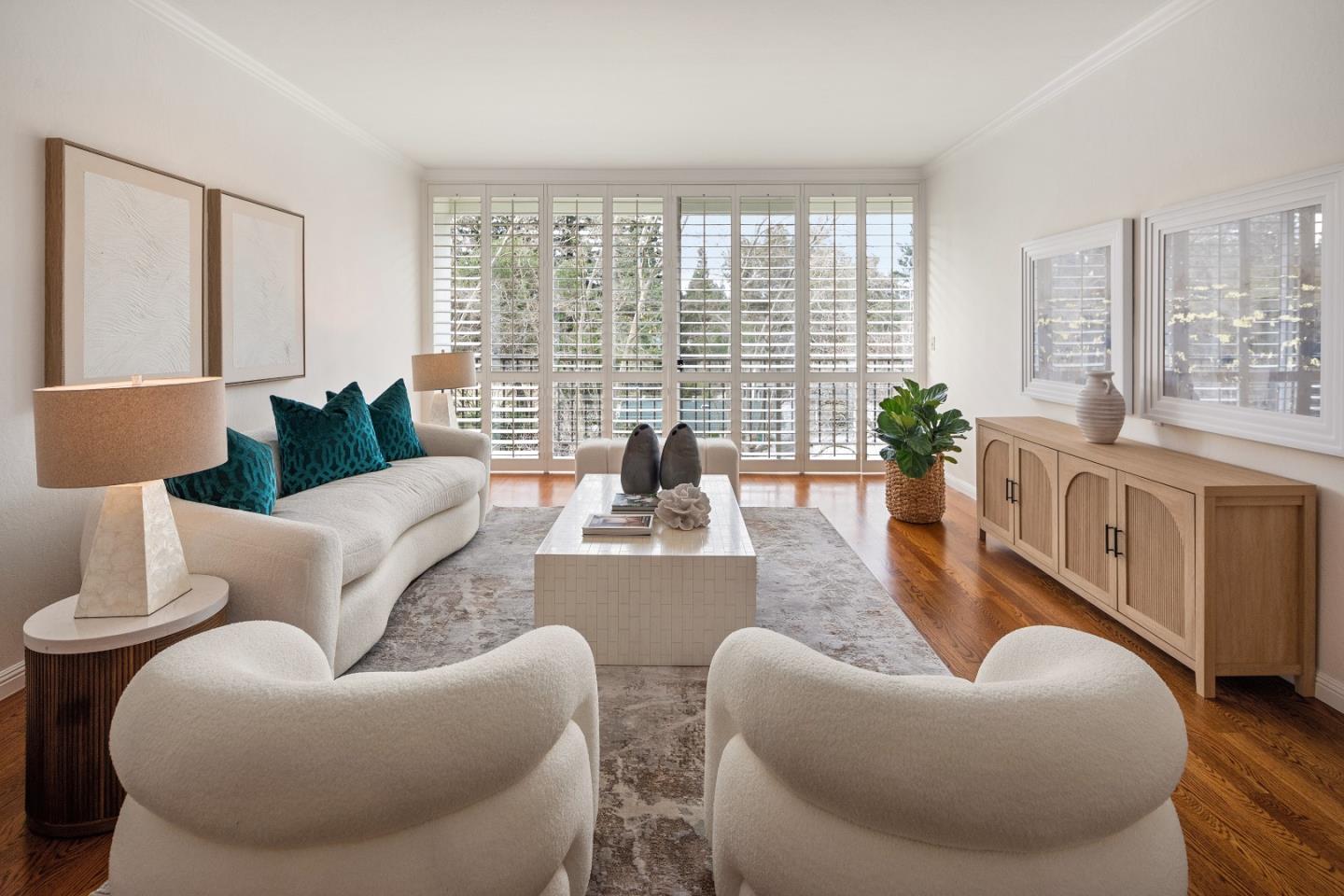 Neighborhood Neighborhood-25