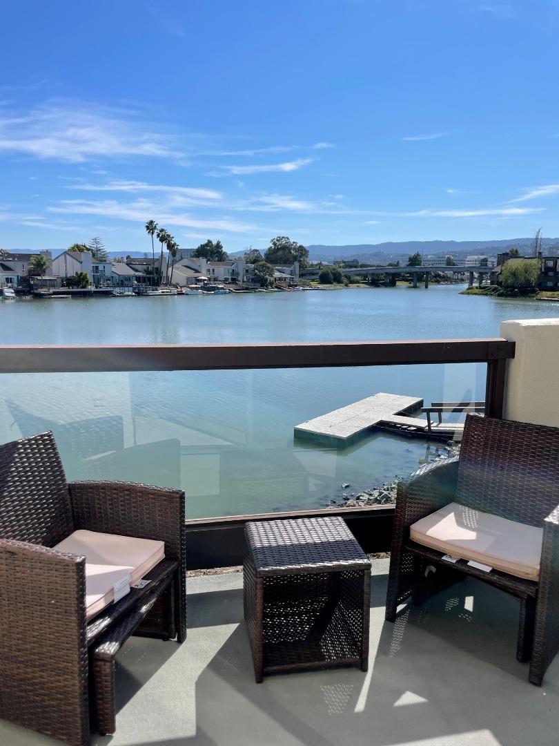 Neighborhood Neighborhood-98