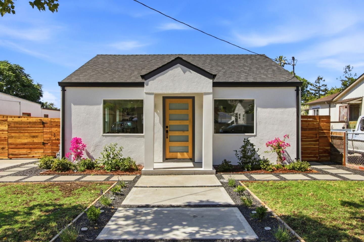 Neighborhood-28