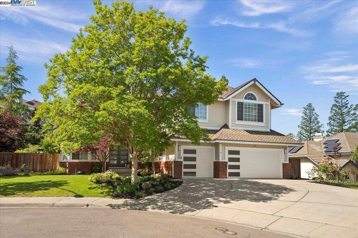 Neighborhood Neighborhood-15