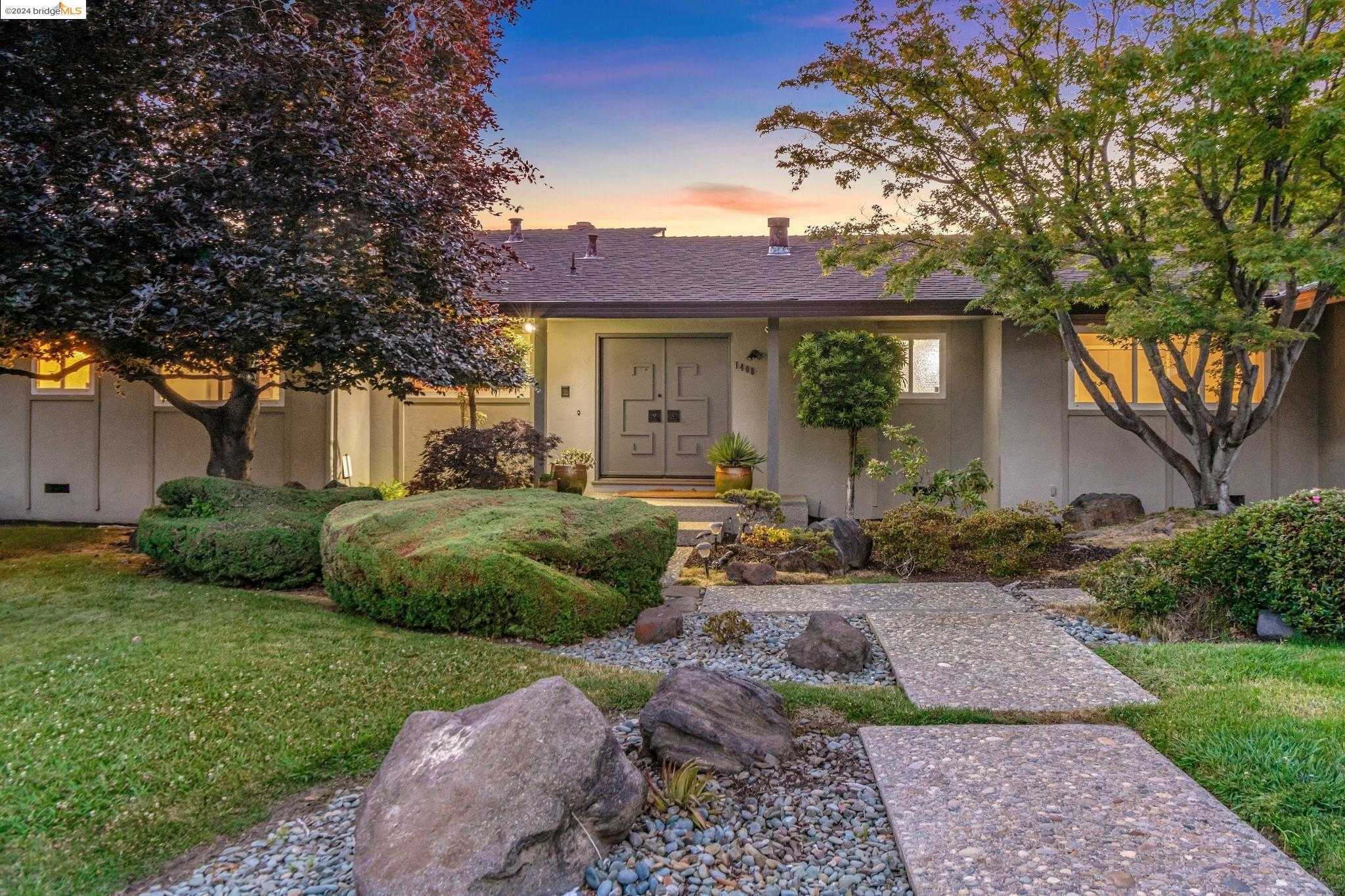 Neighborhood Neighborhood-14