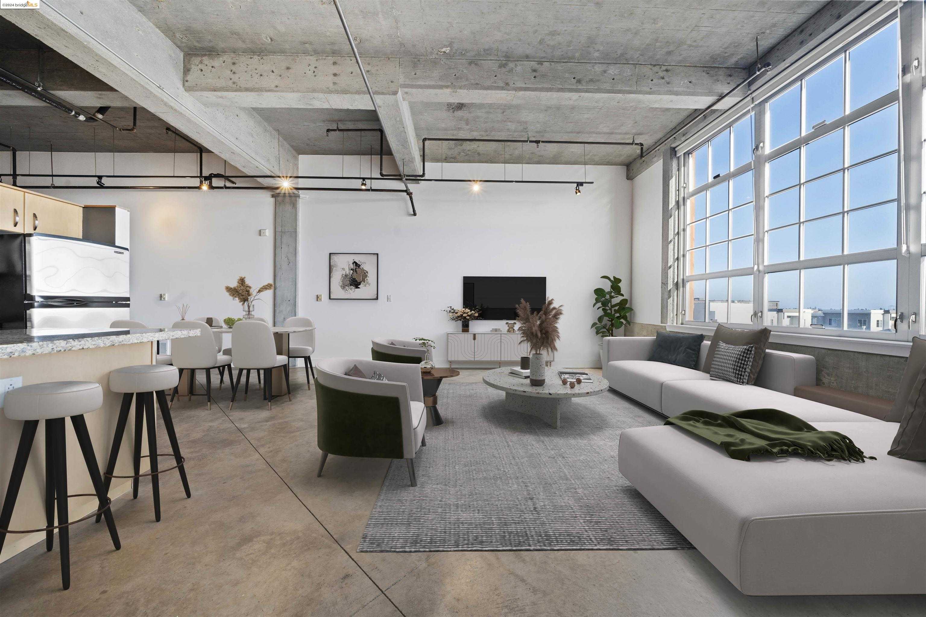 Neighborhood Neighborhood-20