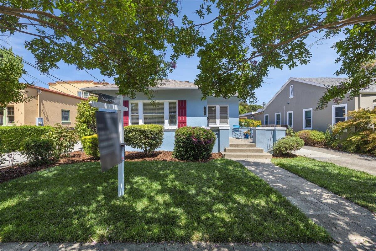 Neighborhood Neighborhood-55