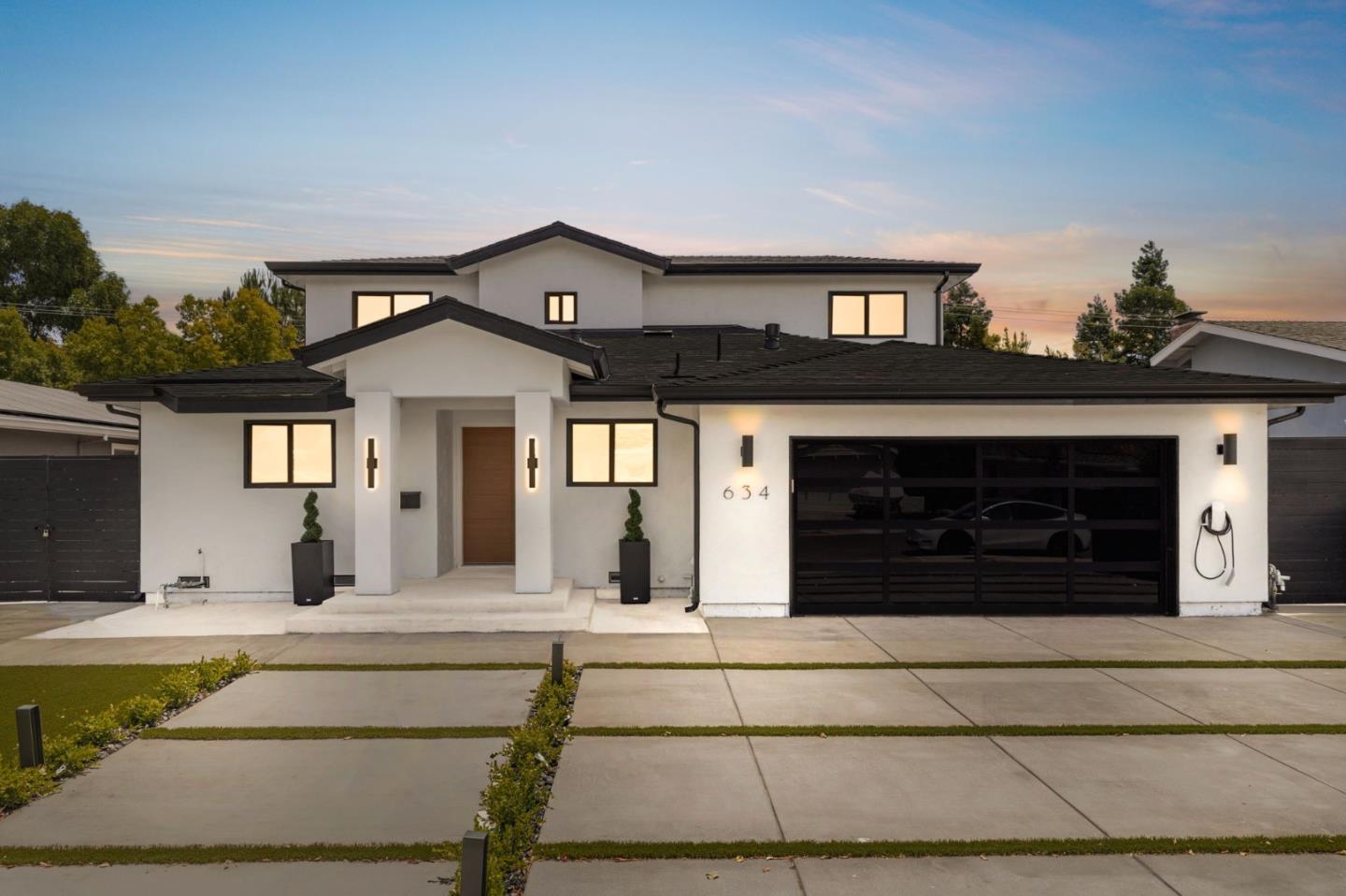 Neighborhood Neighborhood-14