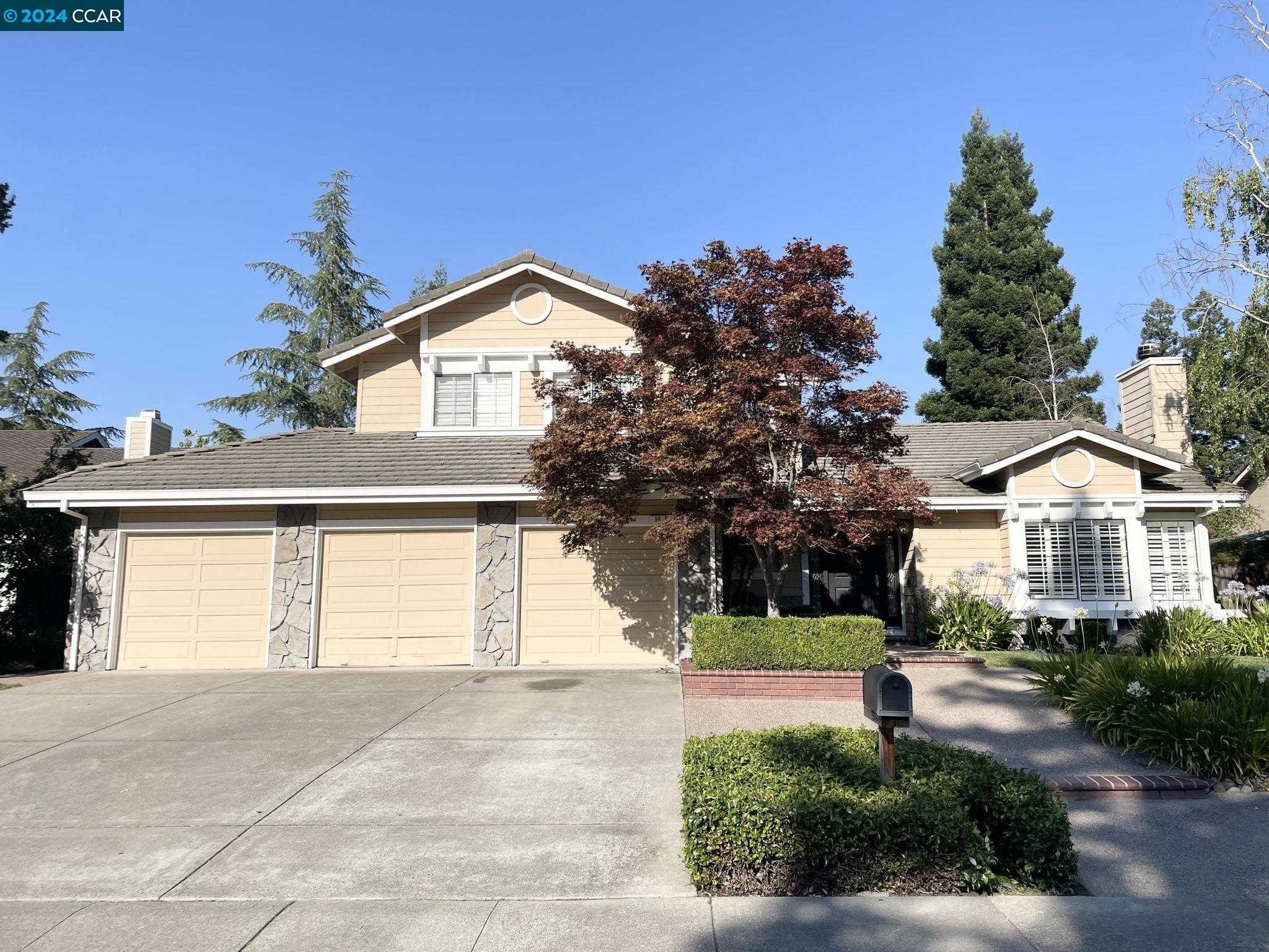 Neighborhood Neighborhood-21