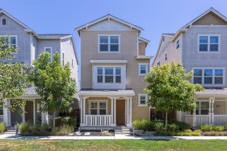 Neighborhood Neighborhood-61