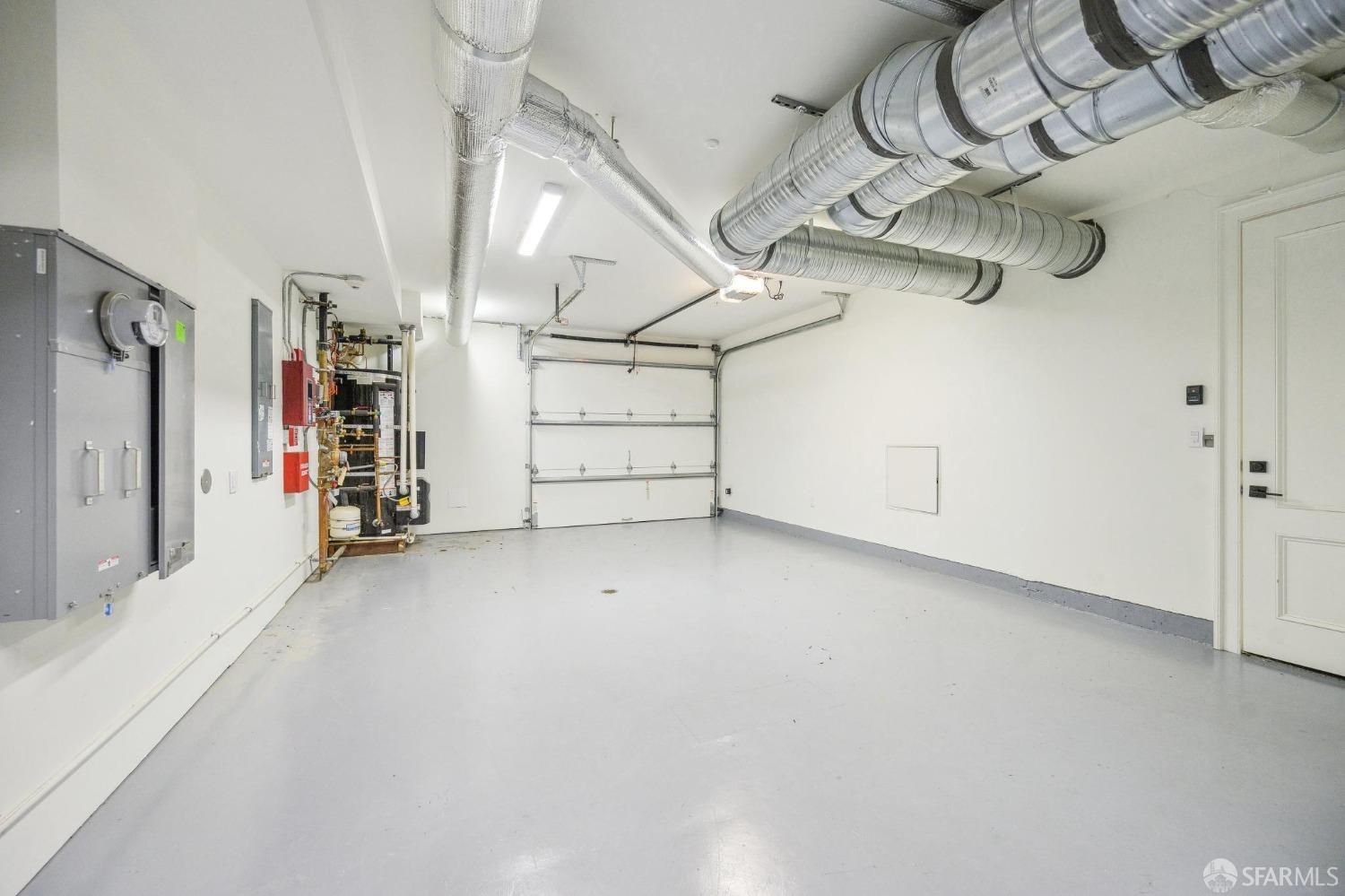 Neighborhood Neighborhood-15