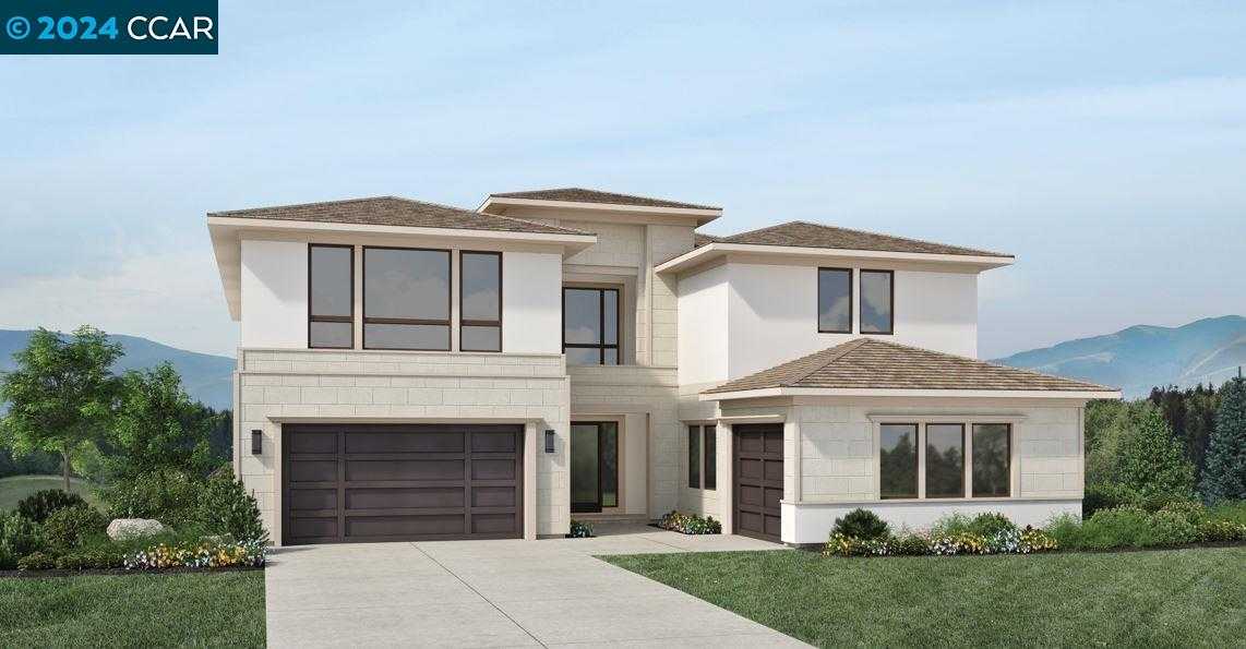 Neighborhood Neighborhood-6