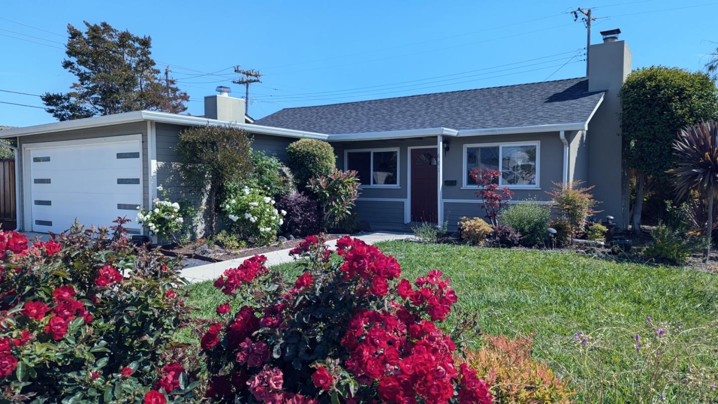 Neighborhood Neighborhood-30