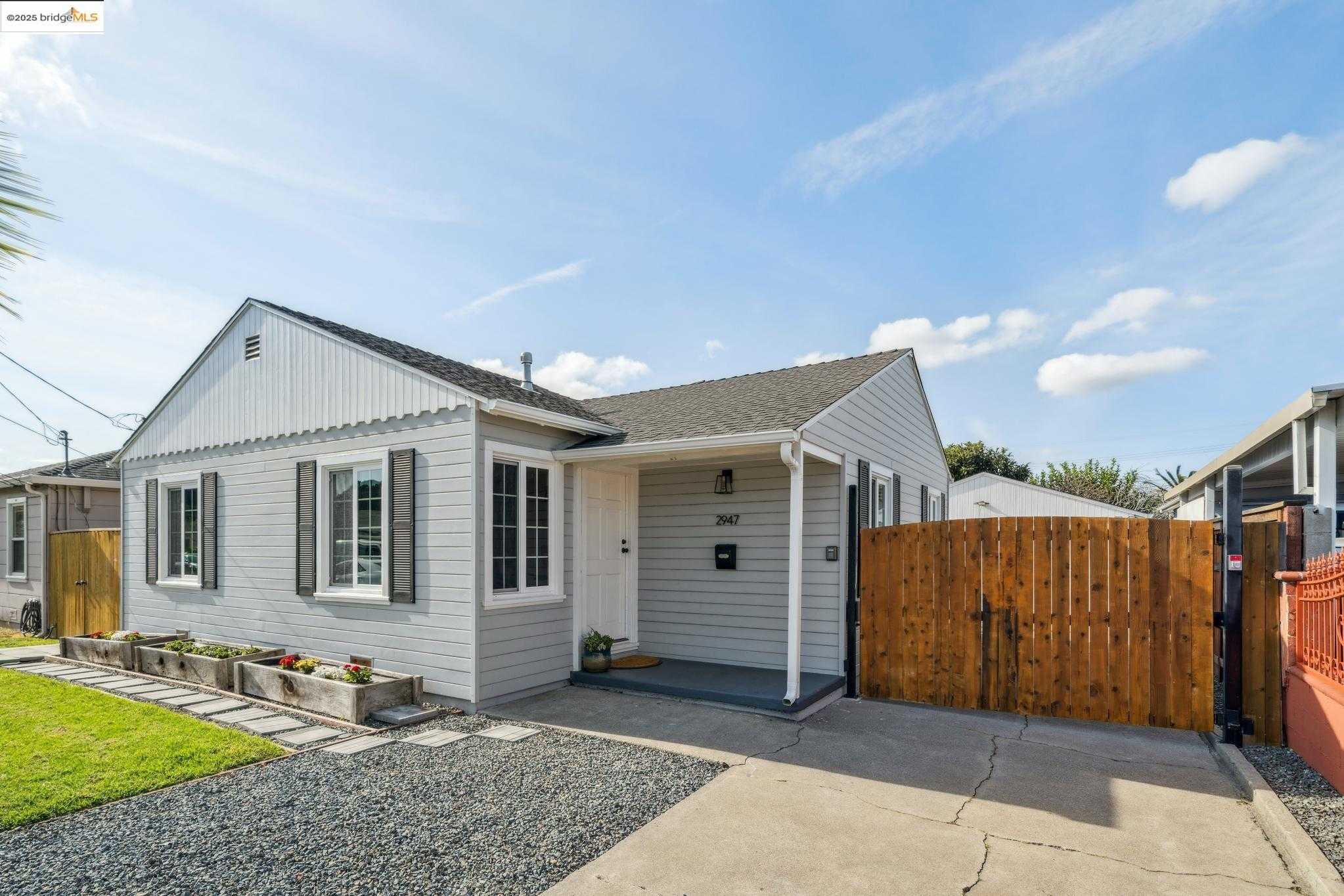 Neighborhood Neighborhood-6