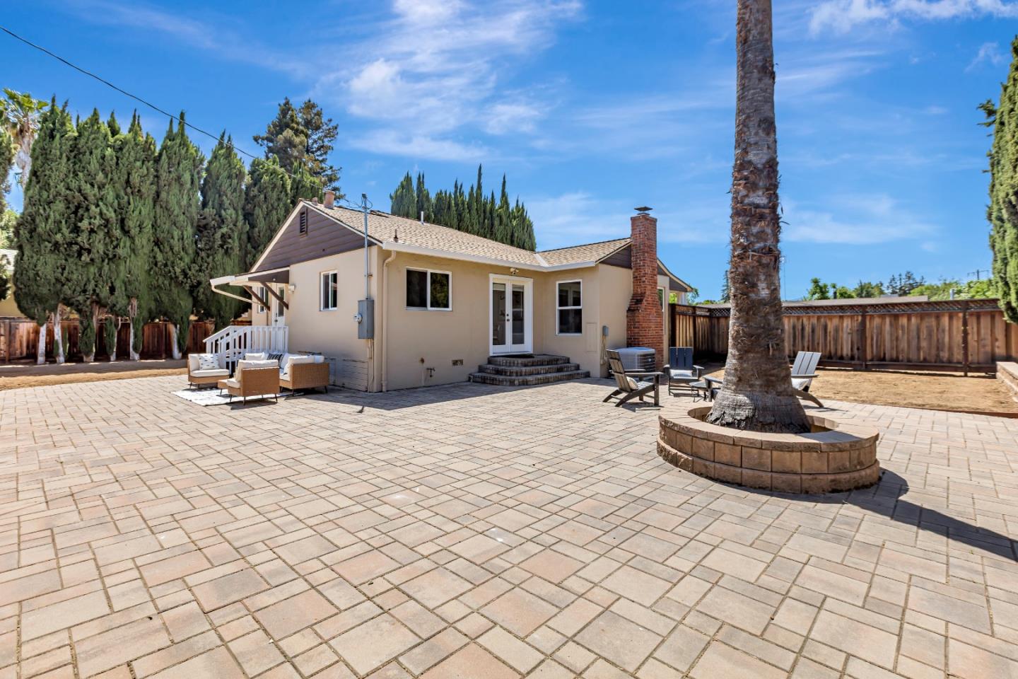 Neighborhood Neighborhood-2