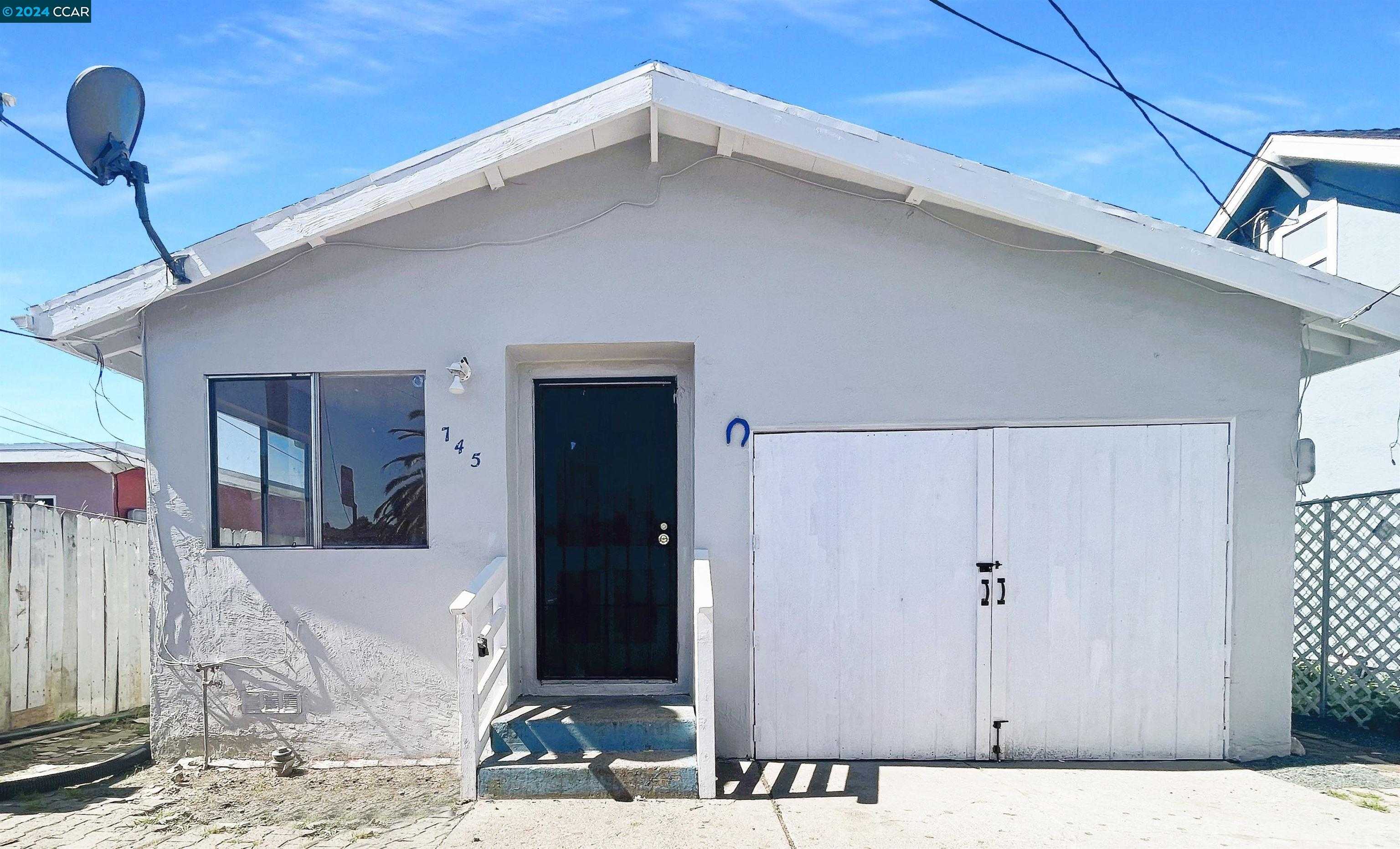 Neighborhood Neighborhood-9