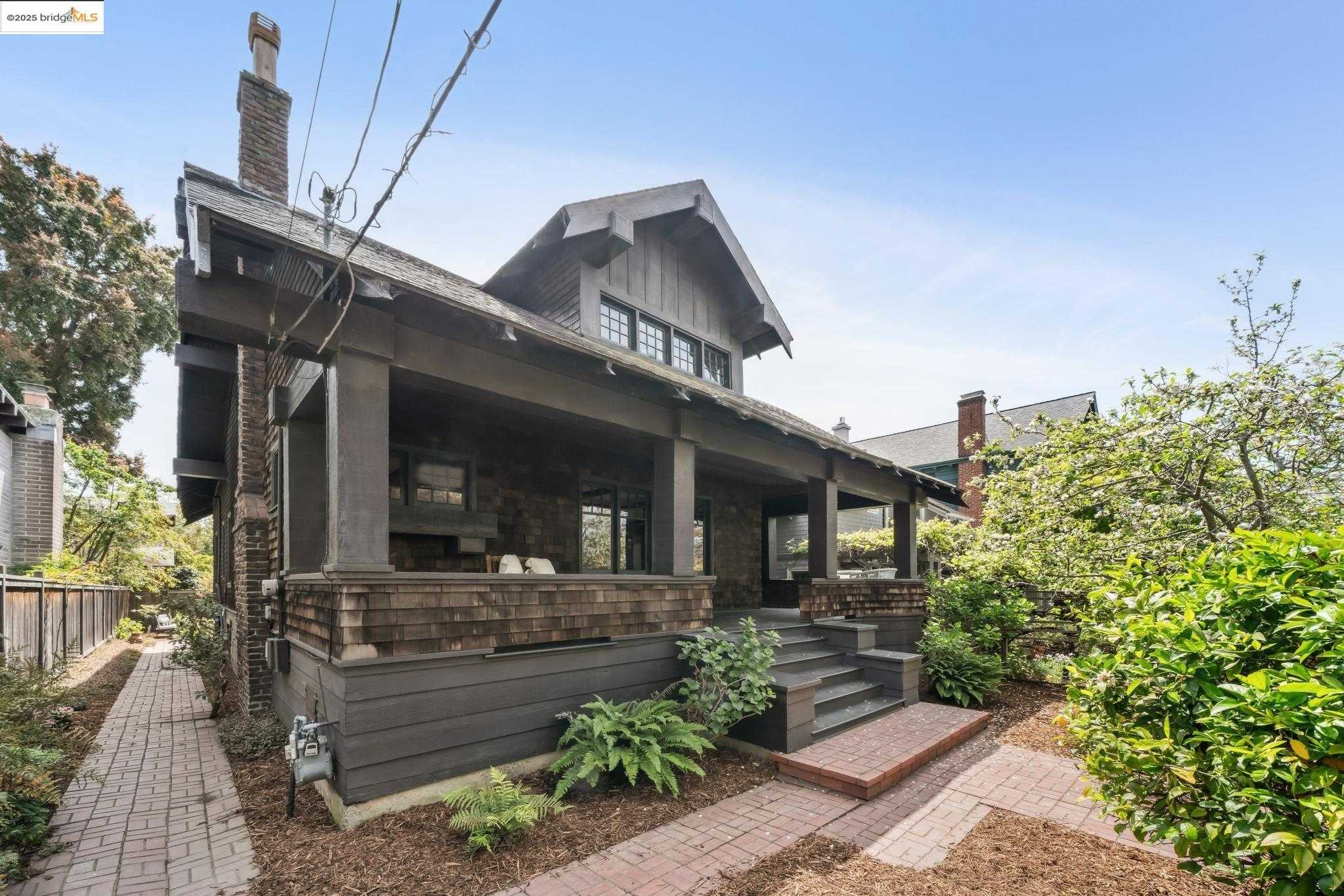 Neighborhood Neighborhood-6