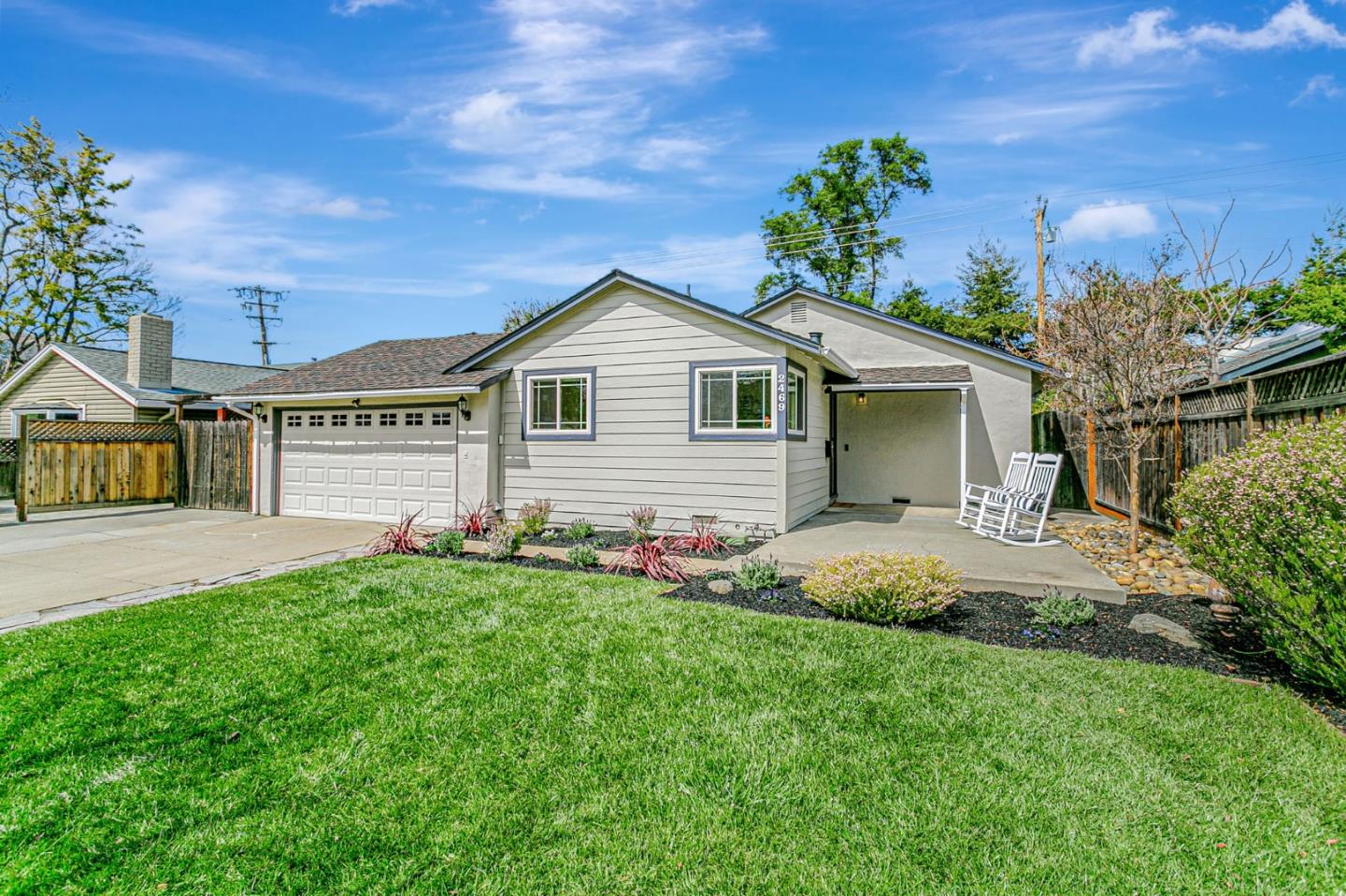 Neighborhood Neighborhood-10