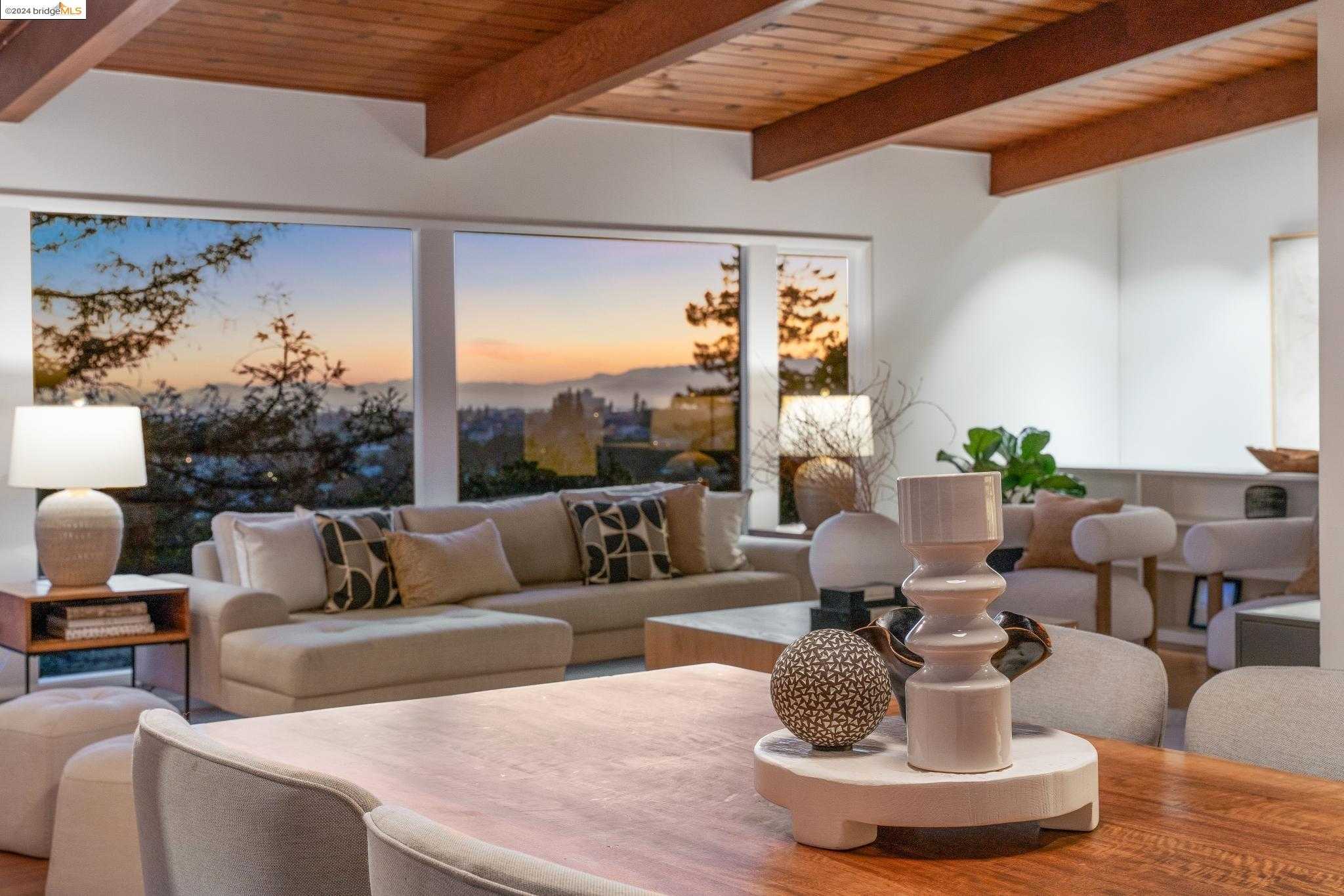 Neighborhood Neighborhood-12