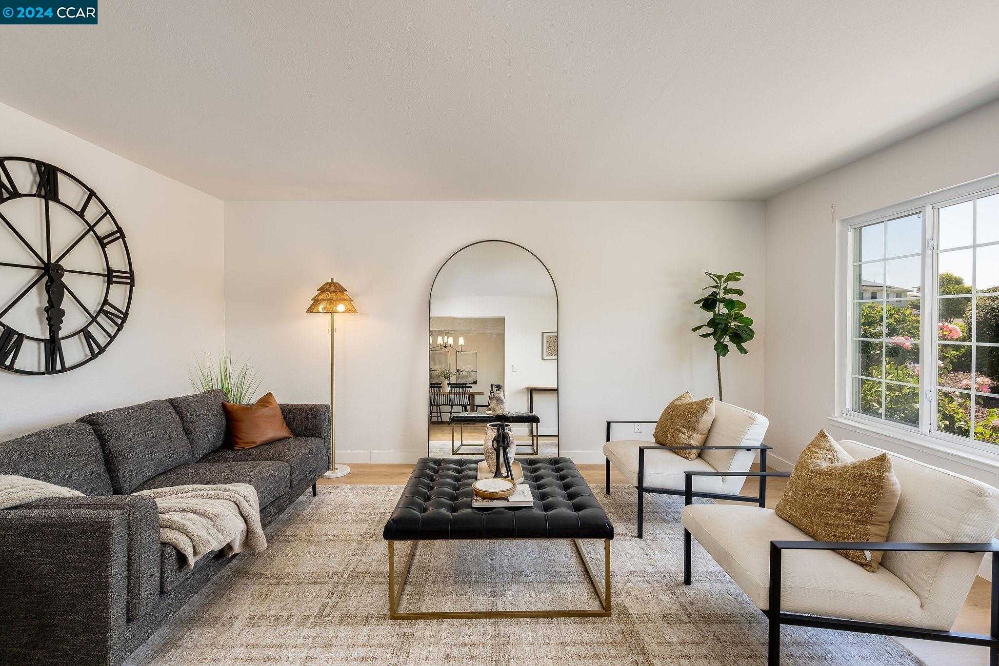 Neighborhood Neighborhood-8