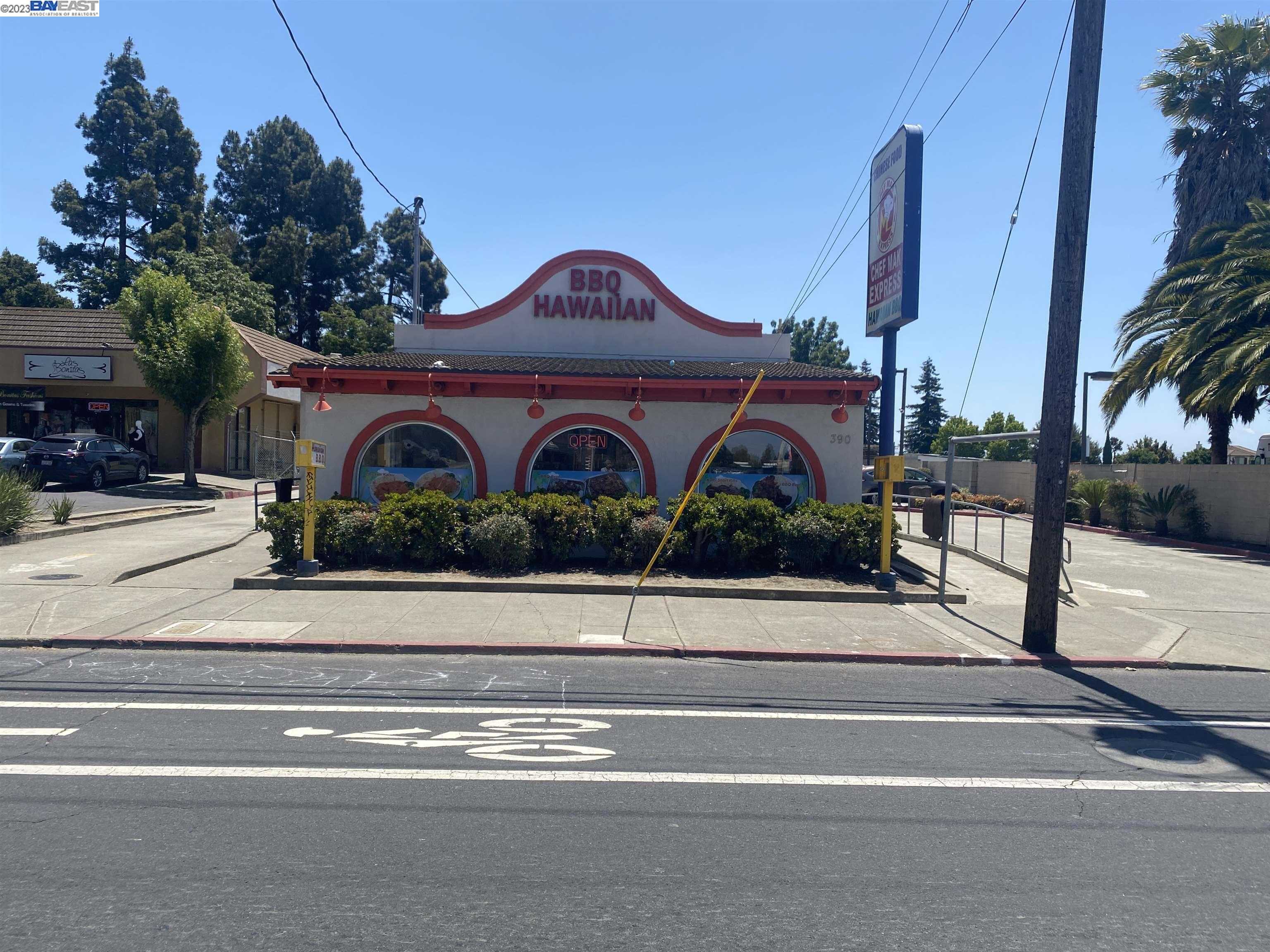 Neighborhood Neighborhood-28