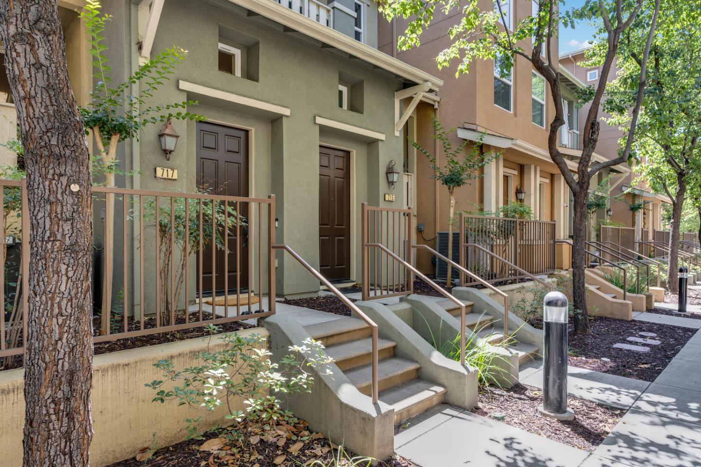 Neighborhood Neighborhood-55