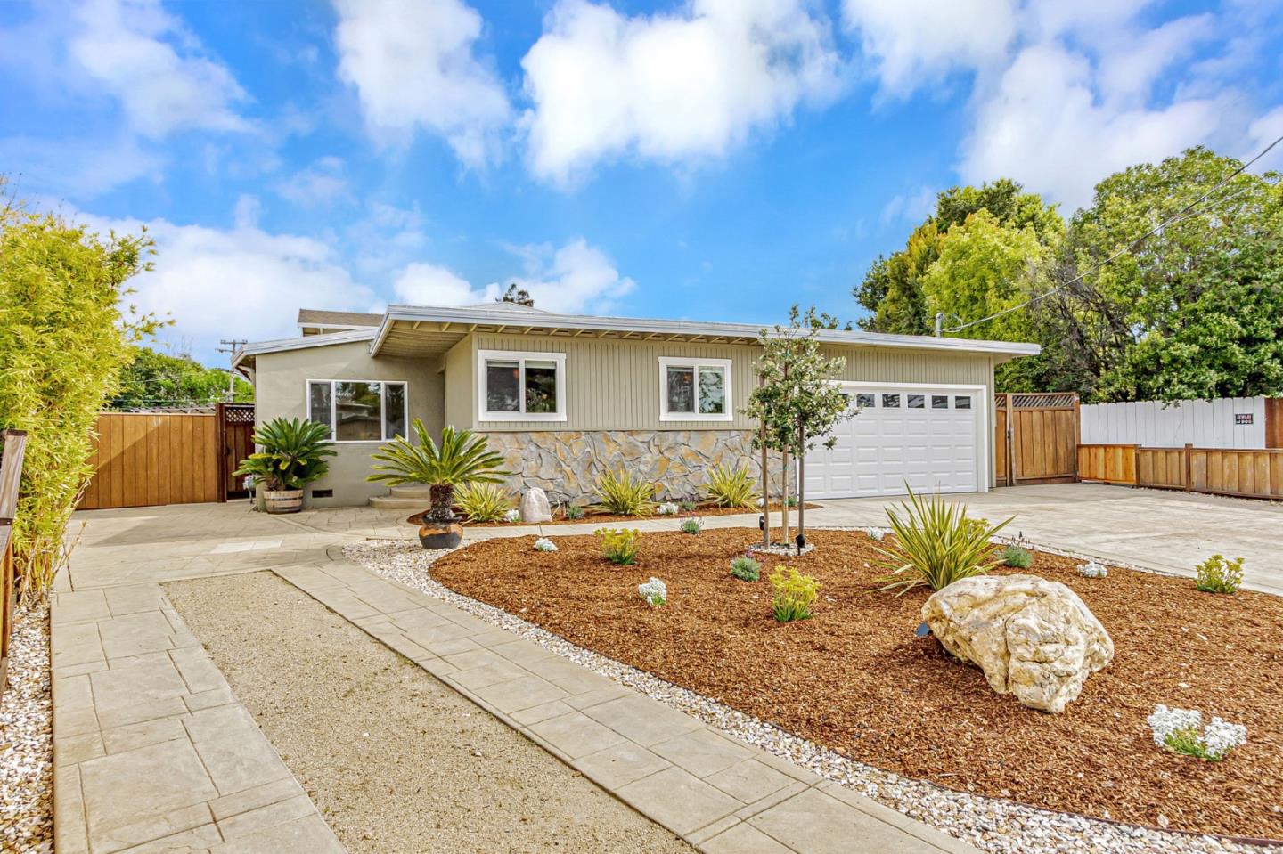 Neighborhood Neighborhood-9