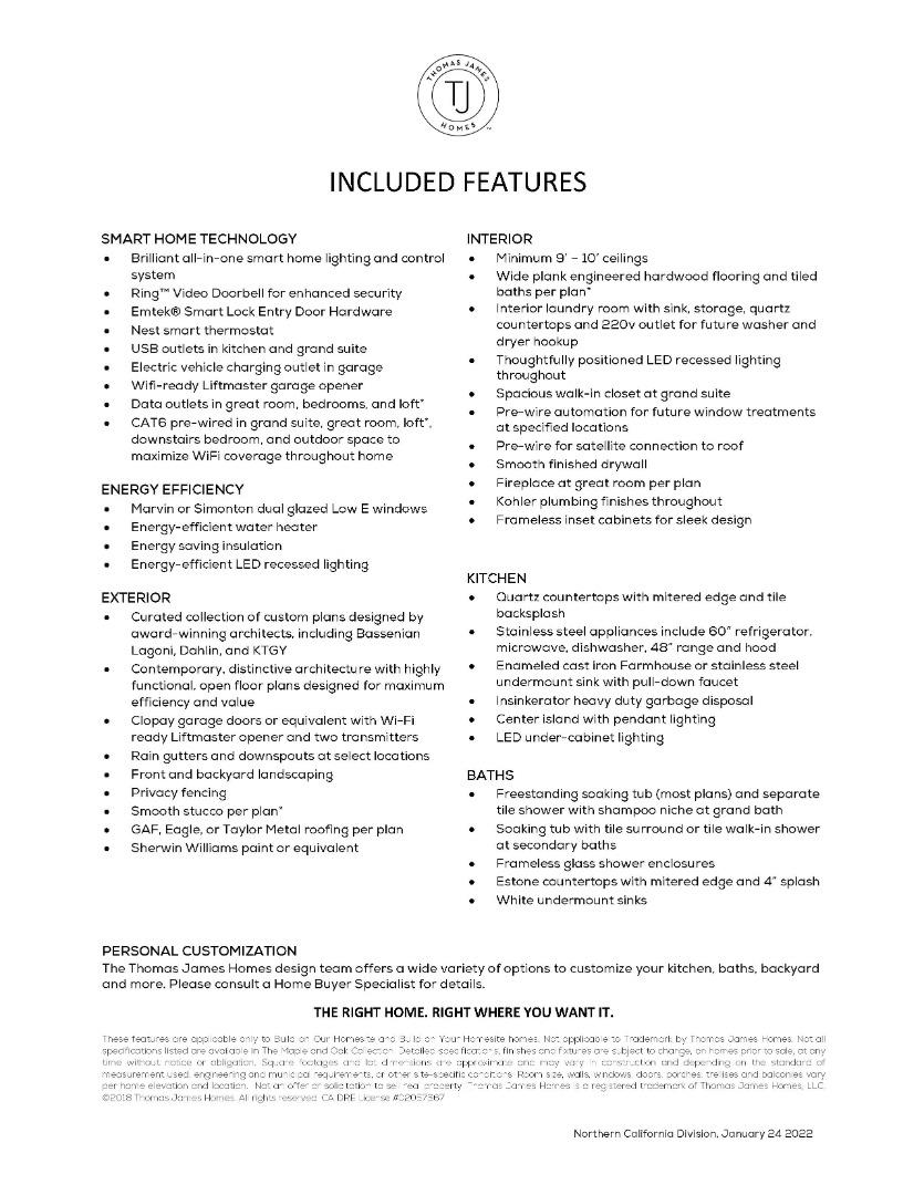 Neighborhood Neighborhood-53