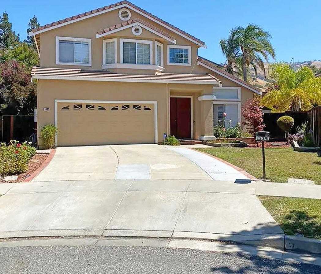 Neighborhood Neighborhood-8