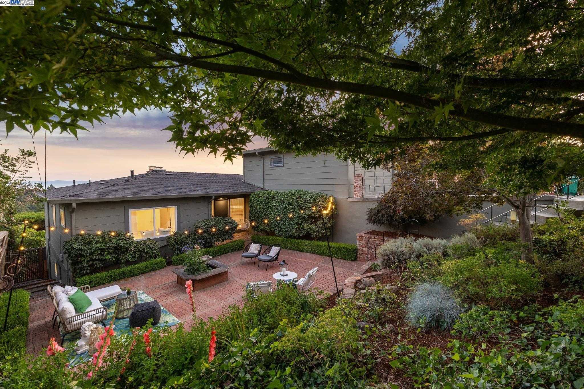 Neighborhood Neighborhood-2