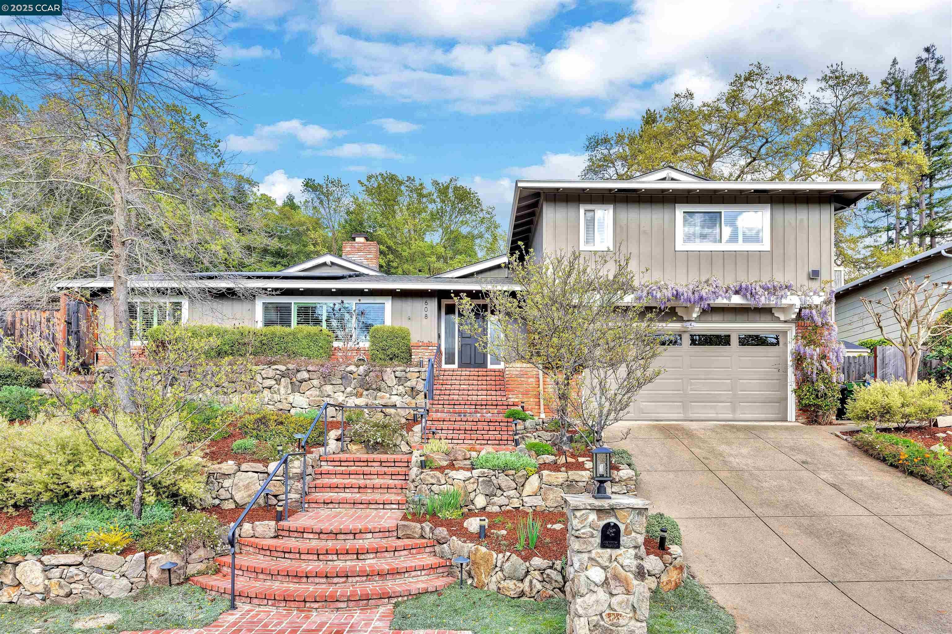 Neighborhood Neighborhood-11