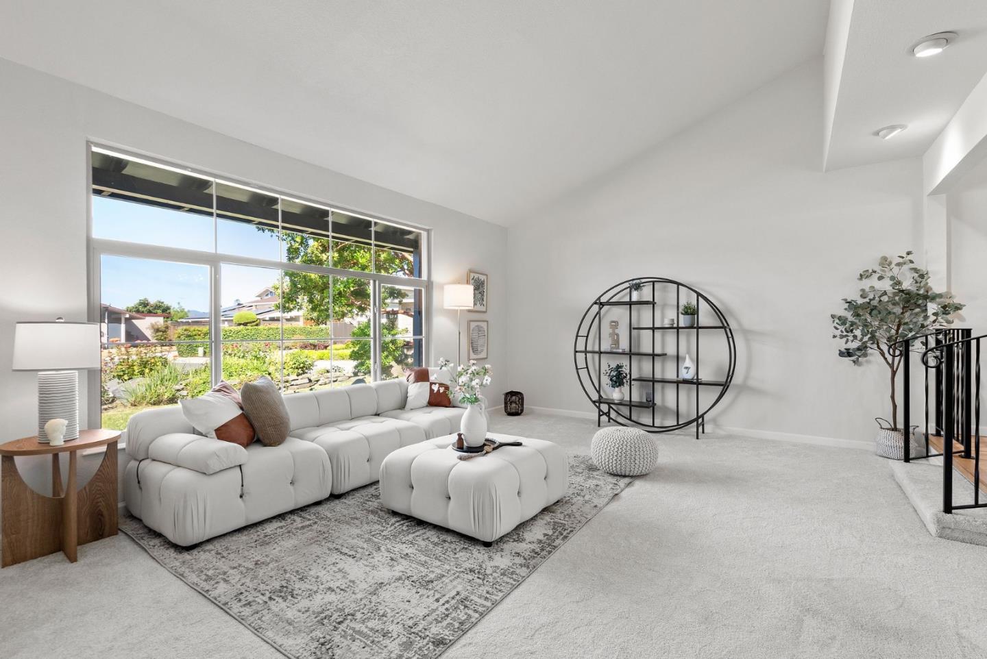 Neighborhood Neighborhood-23