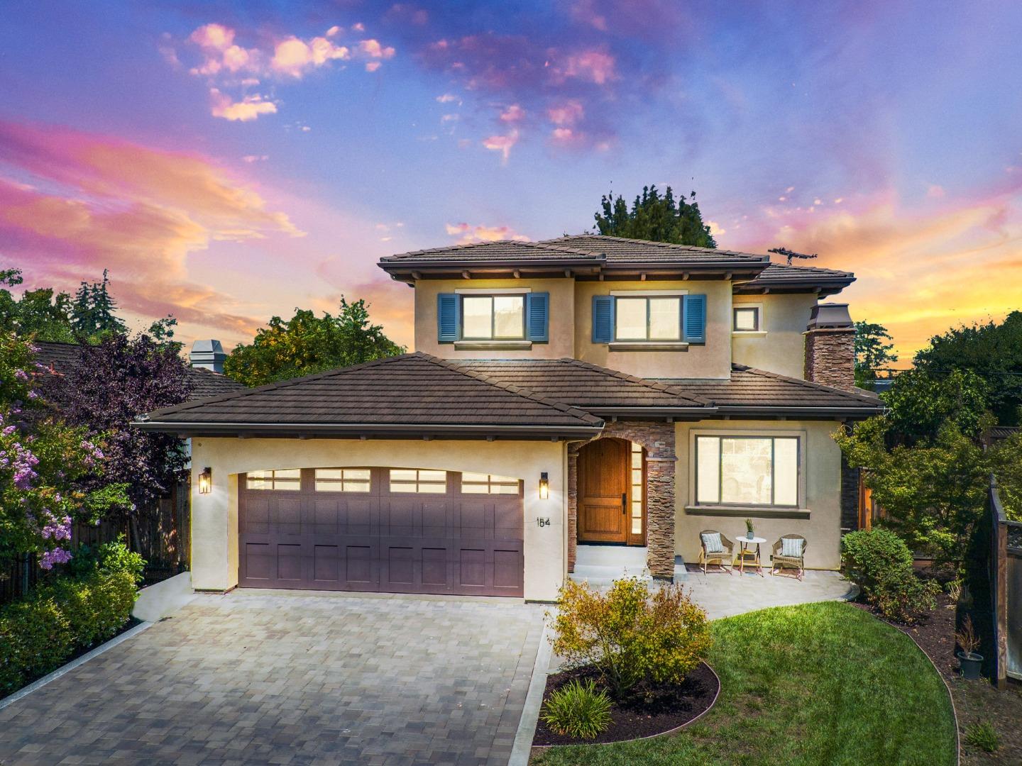 Neighborhood Neighborhood-115