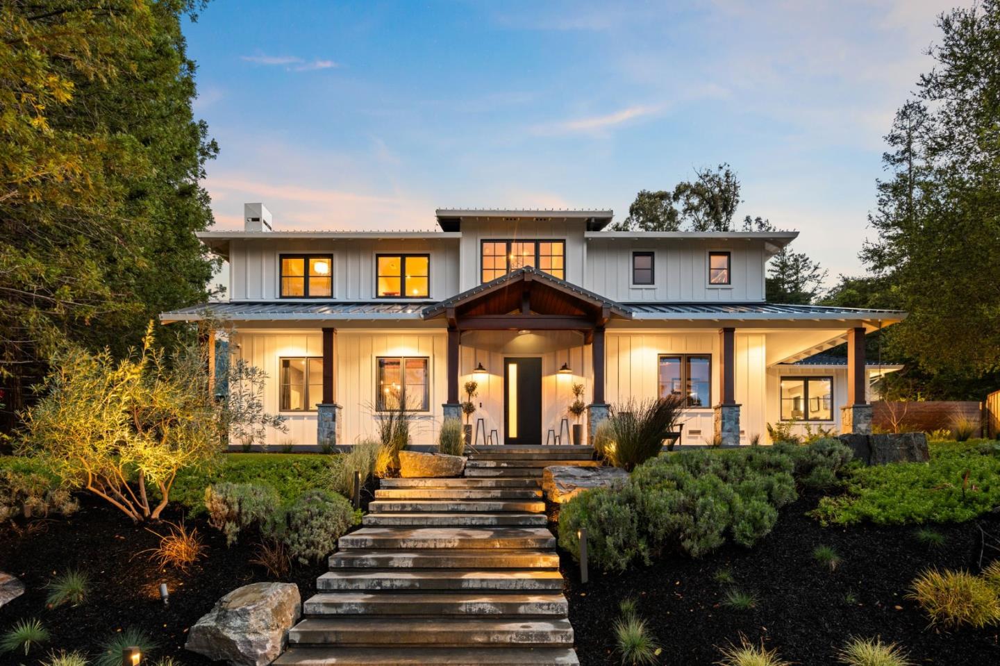 Neighborhood Neighborhood-19